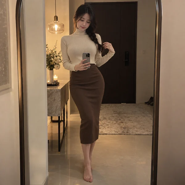 서울 서초 솔라 릴랙스 안내 이미지