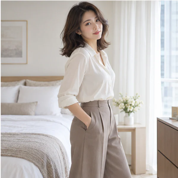 닝닝 포레스트 대표 안내 이미지