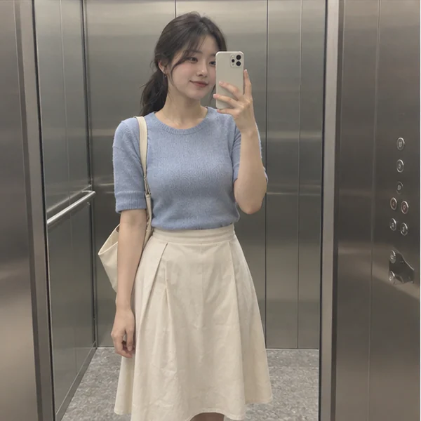 서울 강남 새봄 케어 안내 이미지