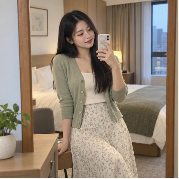 의왕 닝닝 라운지 안내 이미지