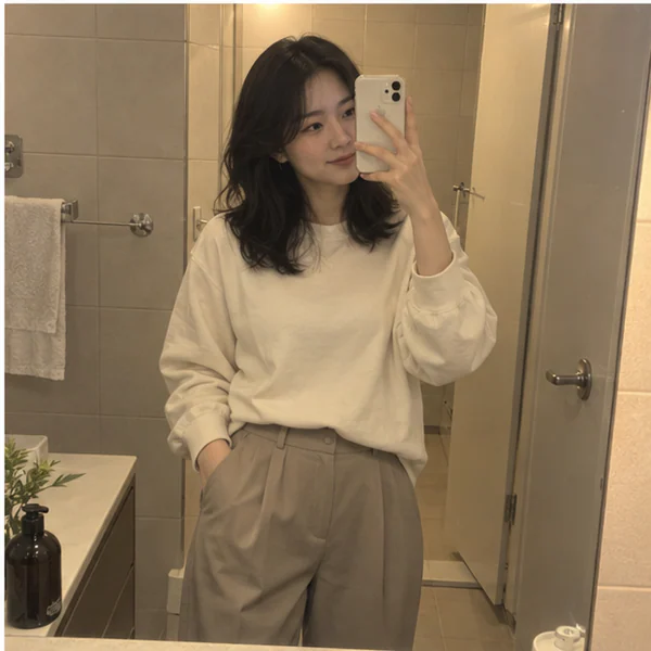 정왕동 루나 스튜디오 안내 이미지