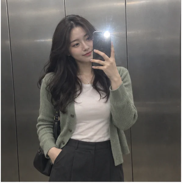 서울 성북 하니 가든 안내 이미지