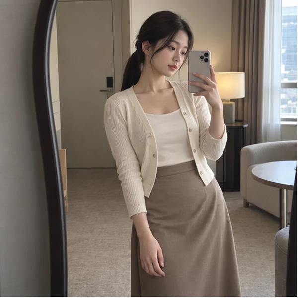 여주 설현 웰니스 안내 이미지