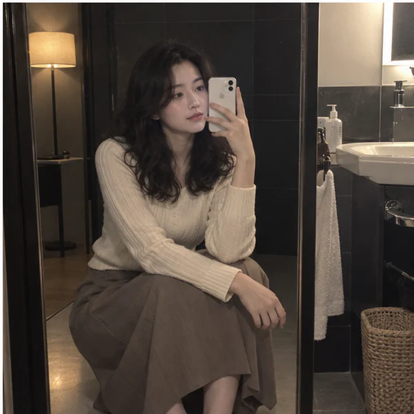 아산 지효 스튜디오 안내 이미지