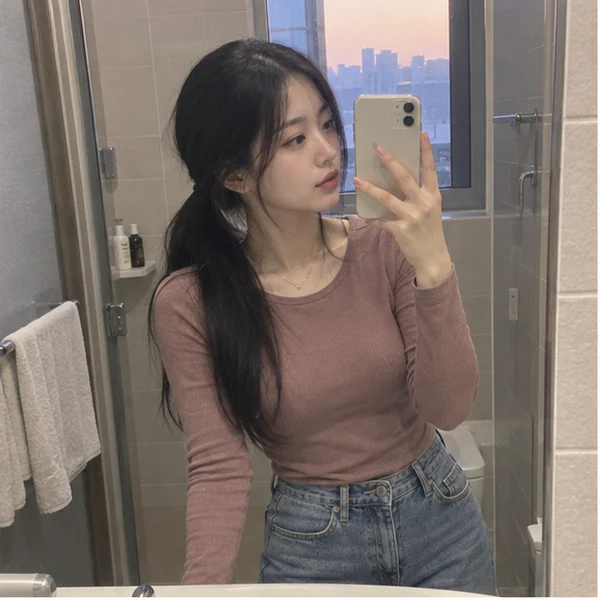 안산 소담 홈타이 안내 이미지