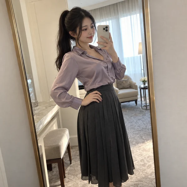 인천 검단 하영 릴랙스 안내 이미지