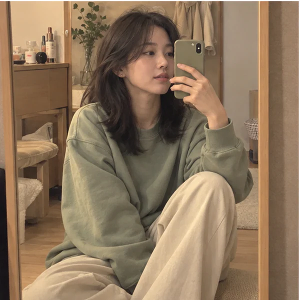 여의도 새봄 아로마 안내 이미지
