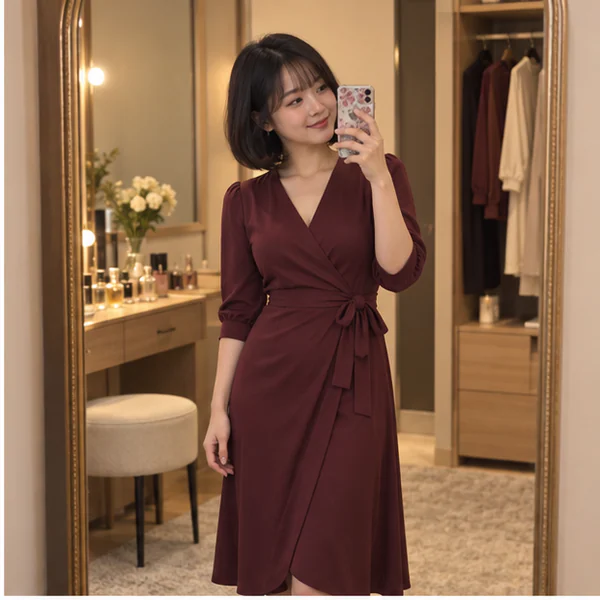 서울 중랑 은비 라운지 안내 이미지
