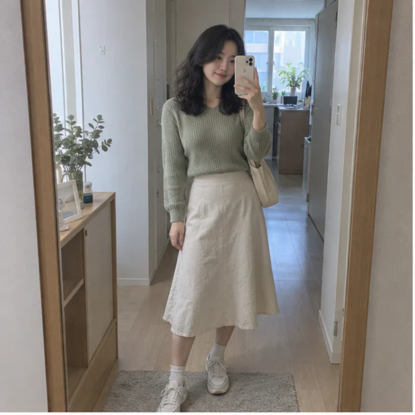 포천 태연 케어 안내 이미지