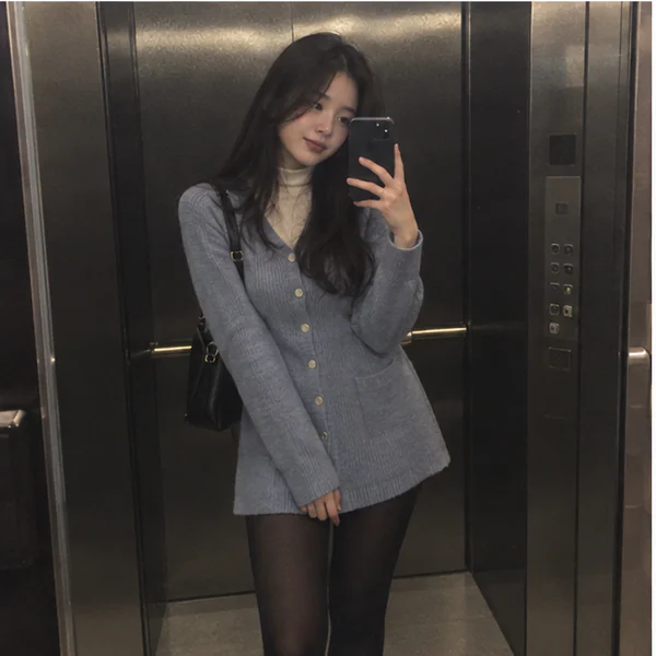 고덕 윈터 릴랙스 안내 이미지