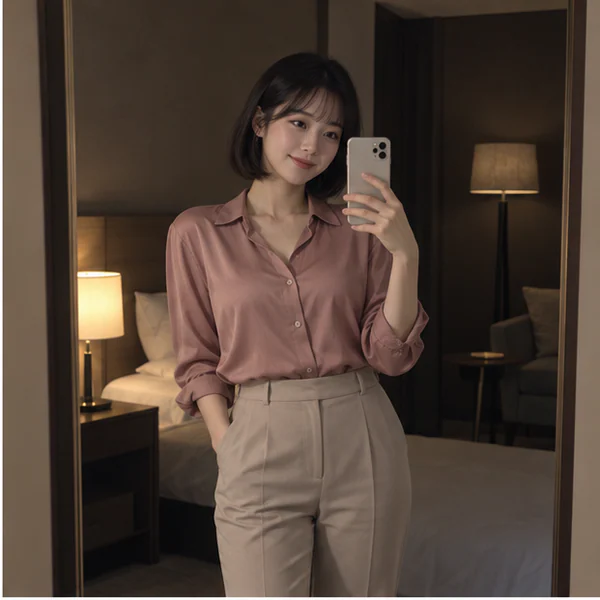 용인 세정 살롱 안내 이미지
