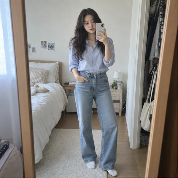 판교 클로이 아로마 안내 이미지