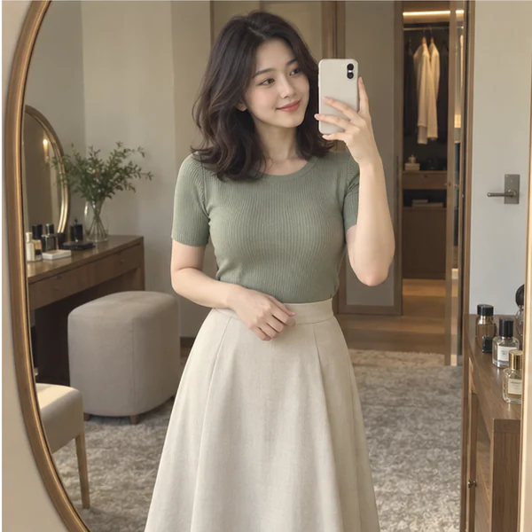 부천 은서 살롱 안내 이미지