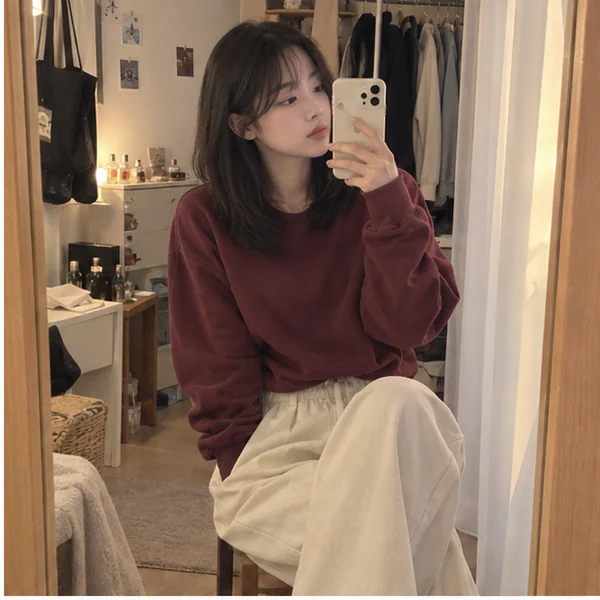 미금 지효 아로마 안내 이미지