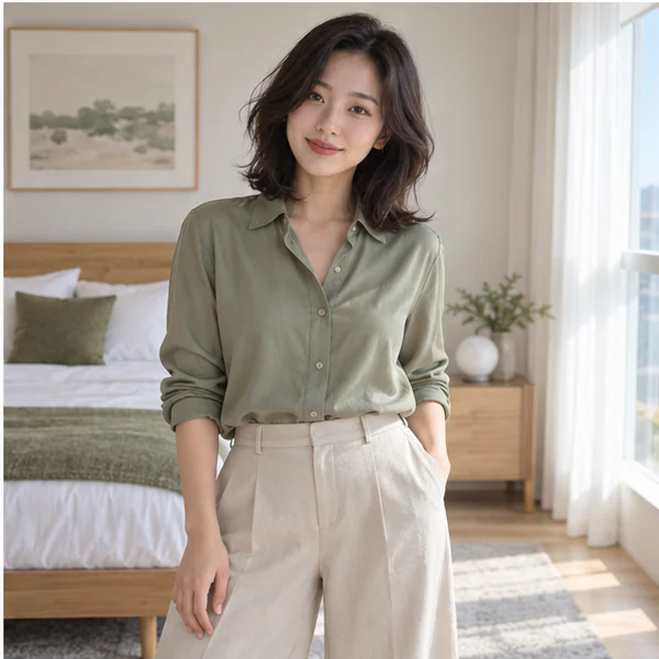 청북 은서 스튜디오 안내 이미지