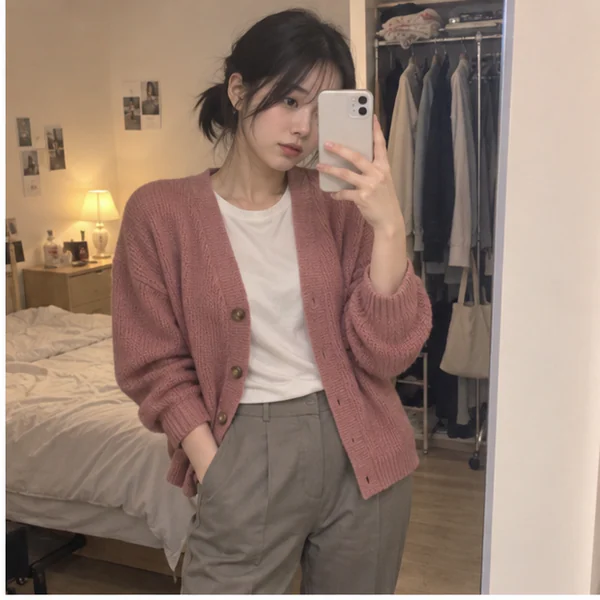 기흥 수지 살롱 안내 이미지