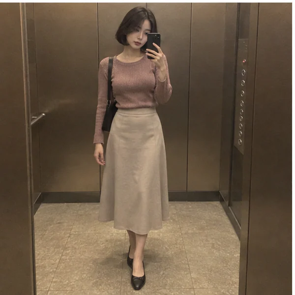 인천 영종 다니엘 밸런스 안내 이미지