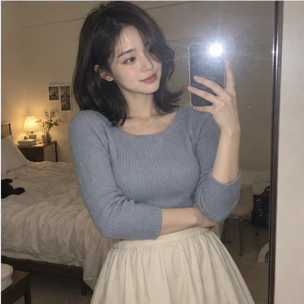 하남 라엘 아로마 안내 이미지