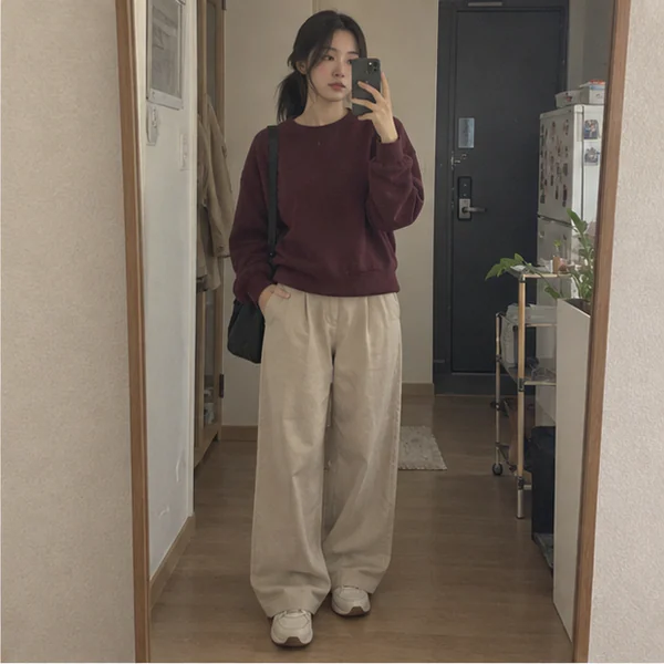 의왕 솔라 스튜디오 안내 이미지