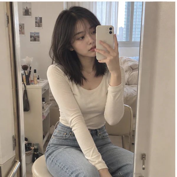 솔라 포레스트 대표 안내 이미지