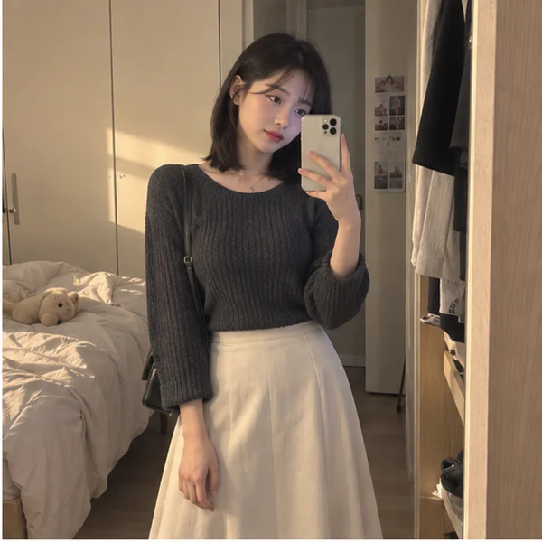 부산 해운대 보미 웰니스 안내 이미지