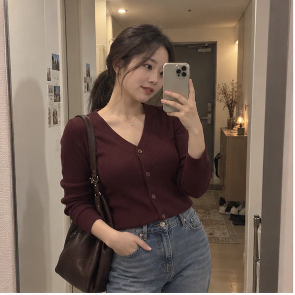 부산 해운대 채영 살롱 안내 이미지