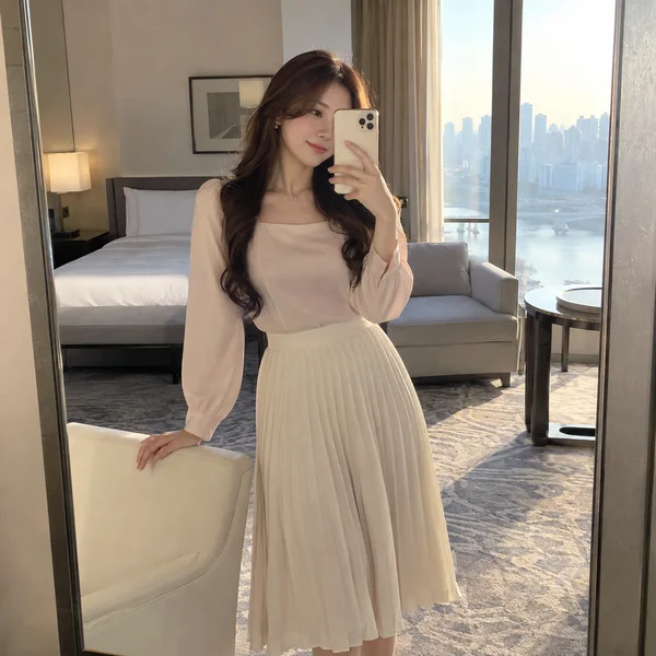 용인 소담 케어 안내 이미지