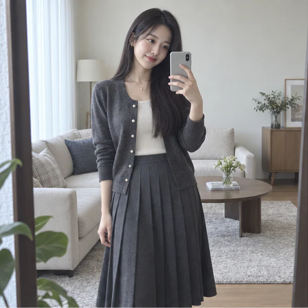 보통리 루나 밸런스 안내 이미지
