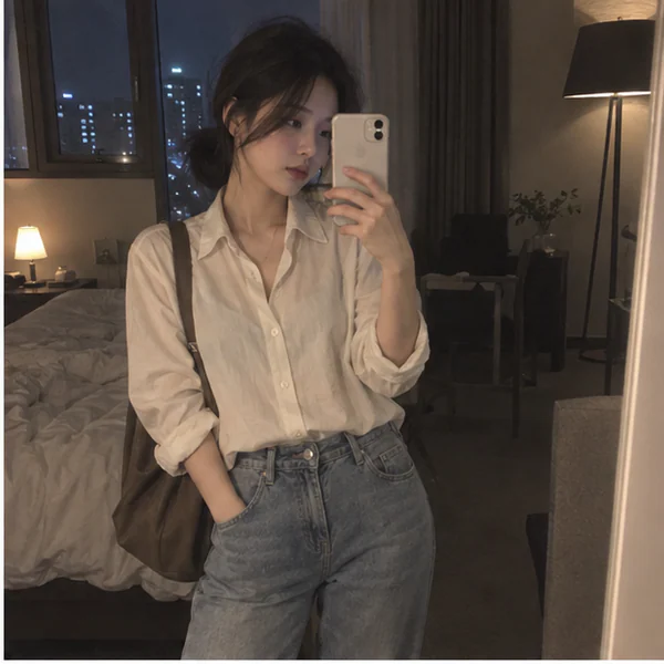 군포 해린 스튜디오 안내 이미지