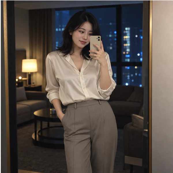 광주 사나 아로마 안내 이미지
