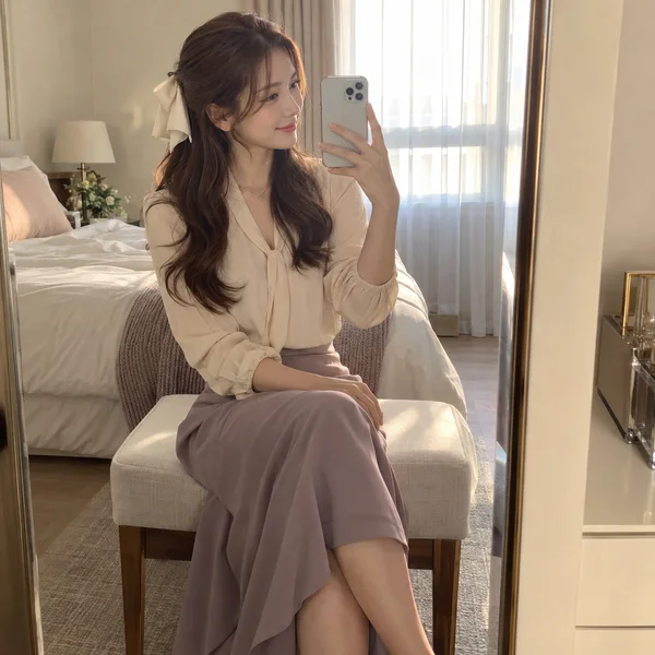 인천 계양 은비 홈타이 안내 이미지