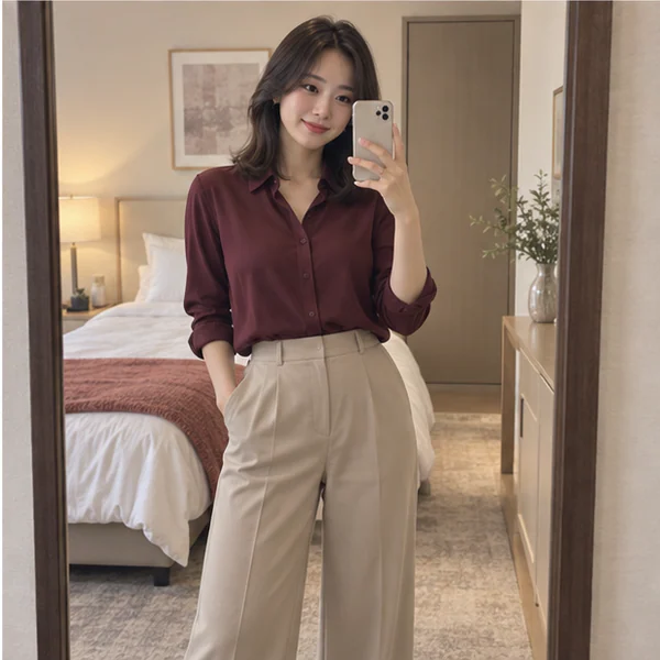 야탑 루나 릴랙스 안내 이미지
