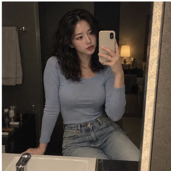 분당 수지 테라피 안내 이미지