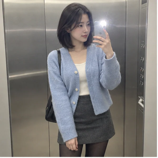 광명 리사 가든 안내 이미지