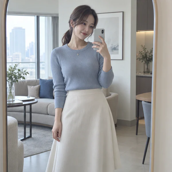 남양주 태연 살롱 안내 이미지