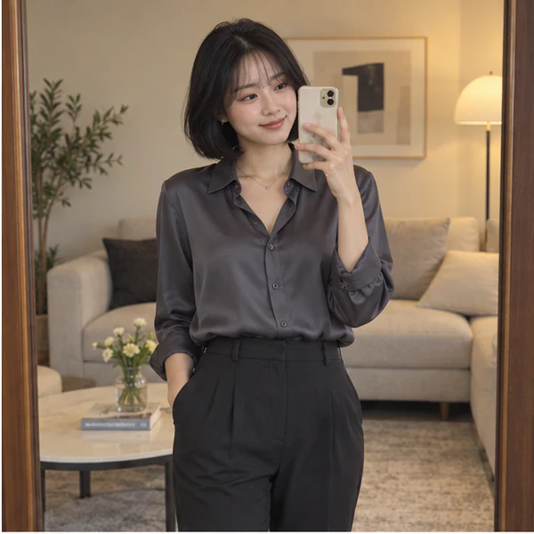 서울 도봉 해린 테라피 안내 이미지