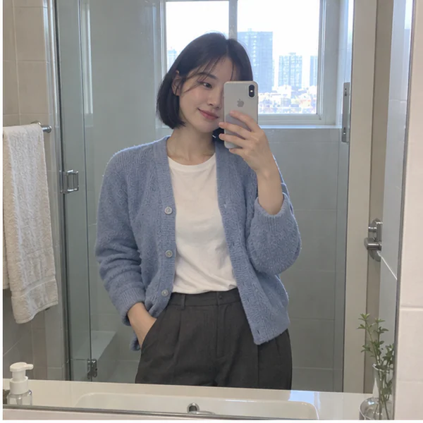 인계동 아델 밸런스 안내 이미지