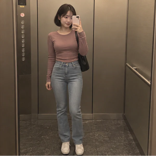 용인 은서 웰니스 안내 이미지