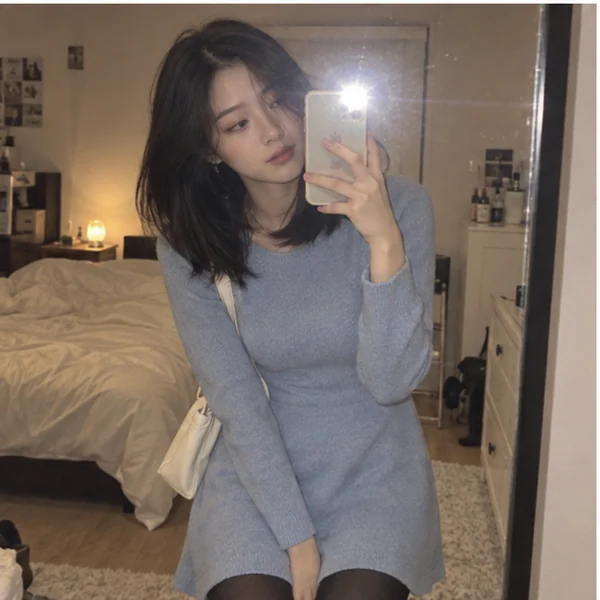 고덕 세정 살롱 안내 이미지