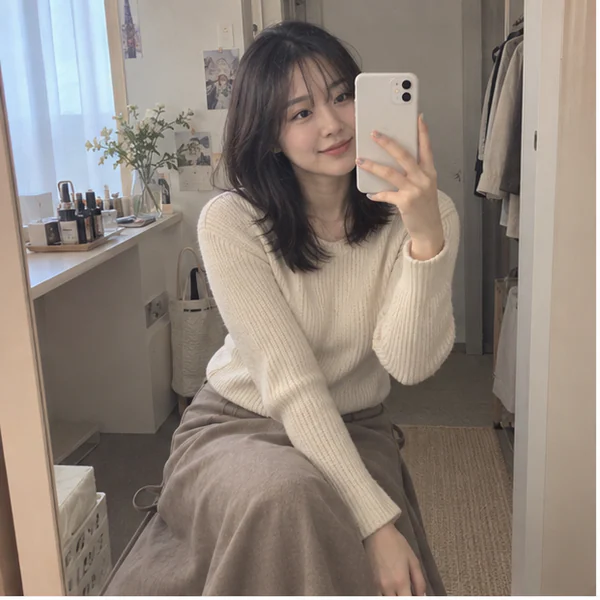 아산 문별 가든 안내 이미지