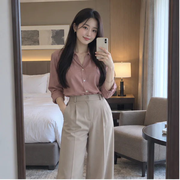 포항 유정 아로마 안내 이미지