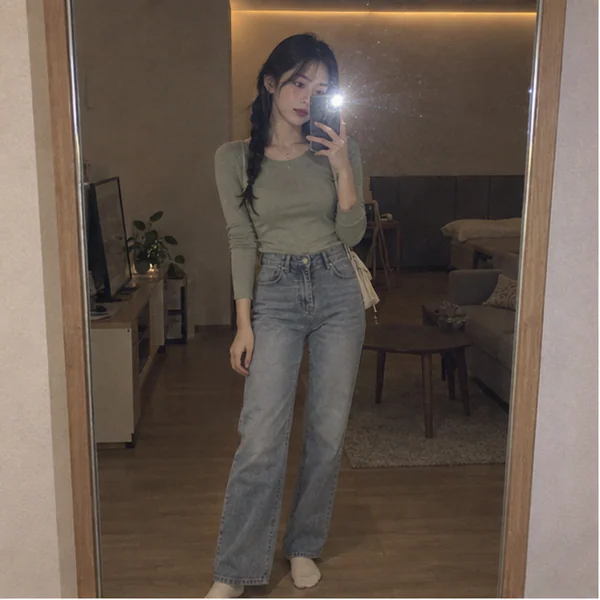 안성 하니 홈타이 안내 이미지