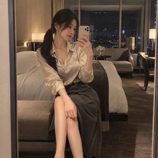미금 설현 스튜디오 안내 이미지