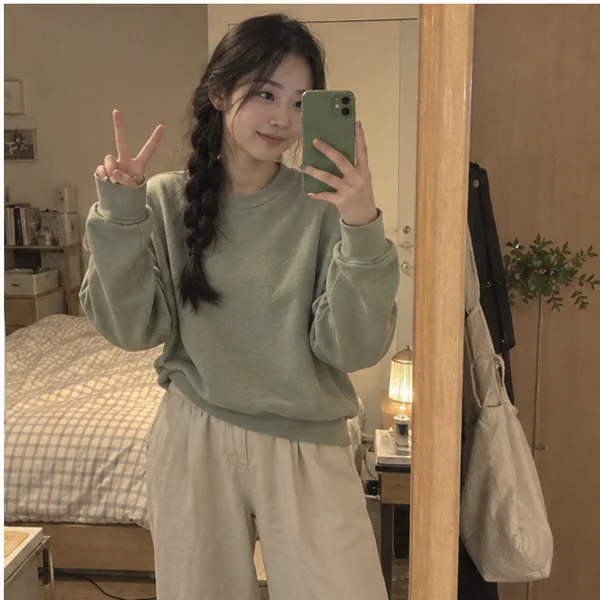 군포 라엘 가든 안내 이미지