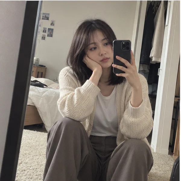 정왕동 유나 홈타이 안내 이미지