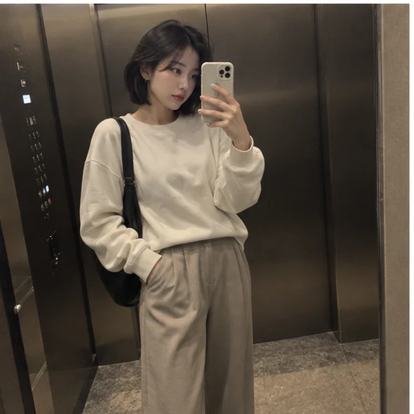 양주 하영 릴랙스 안내 이미지