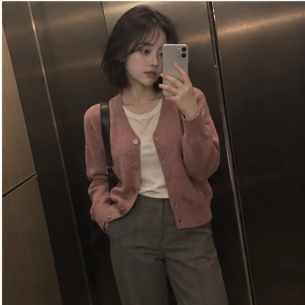 태연 웰니스 대표 안내 이미지