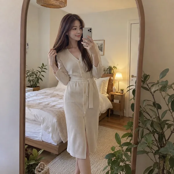 인천 서해 아델 케어 안내 이미지