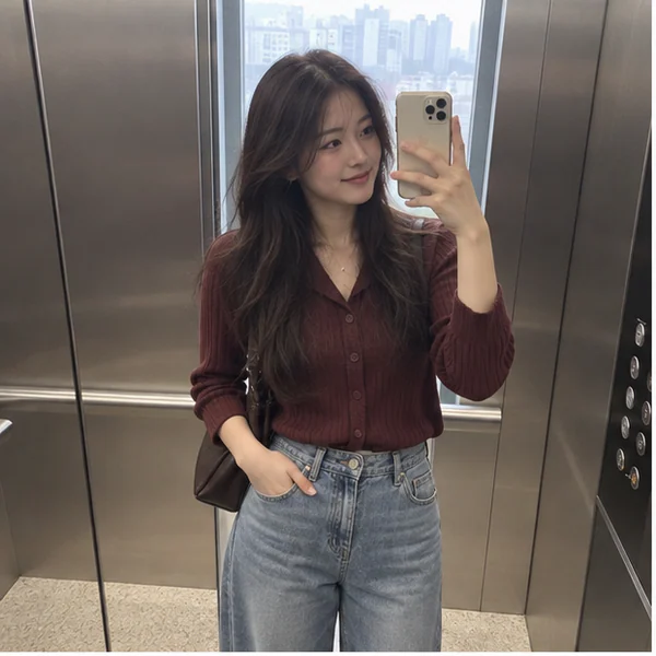 서울 노원 미나 웰니스 안내 이미지