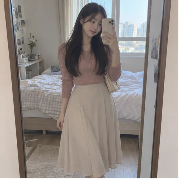 서울 강북 원영 포레스트 안내 이미지